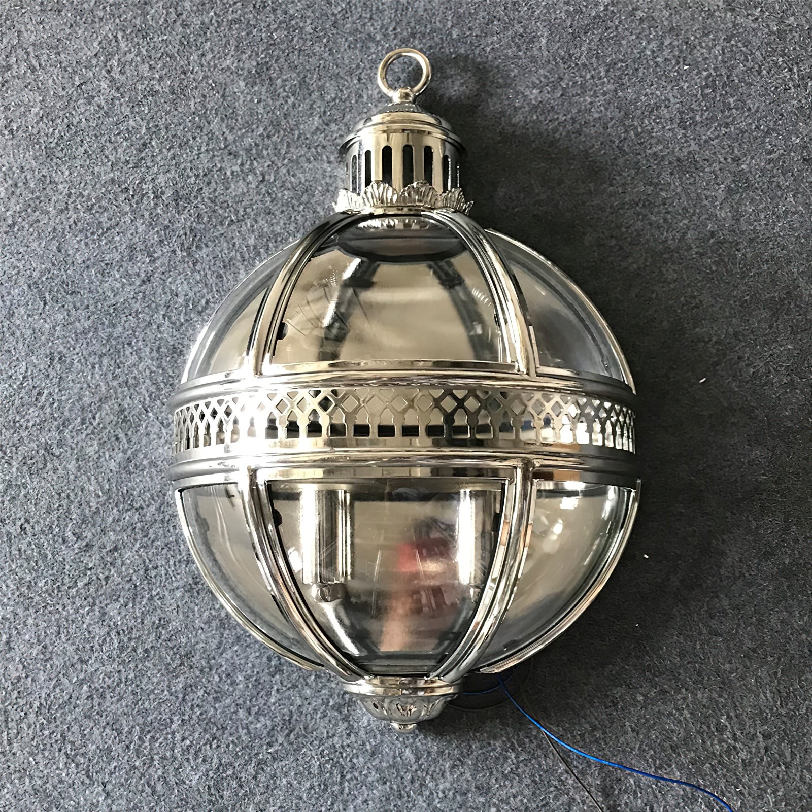 Daeyang wandlamp HL3040