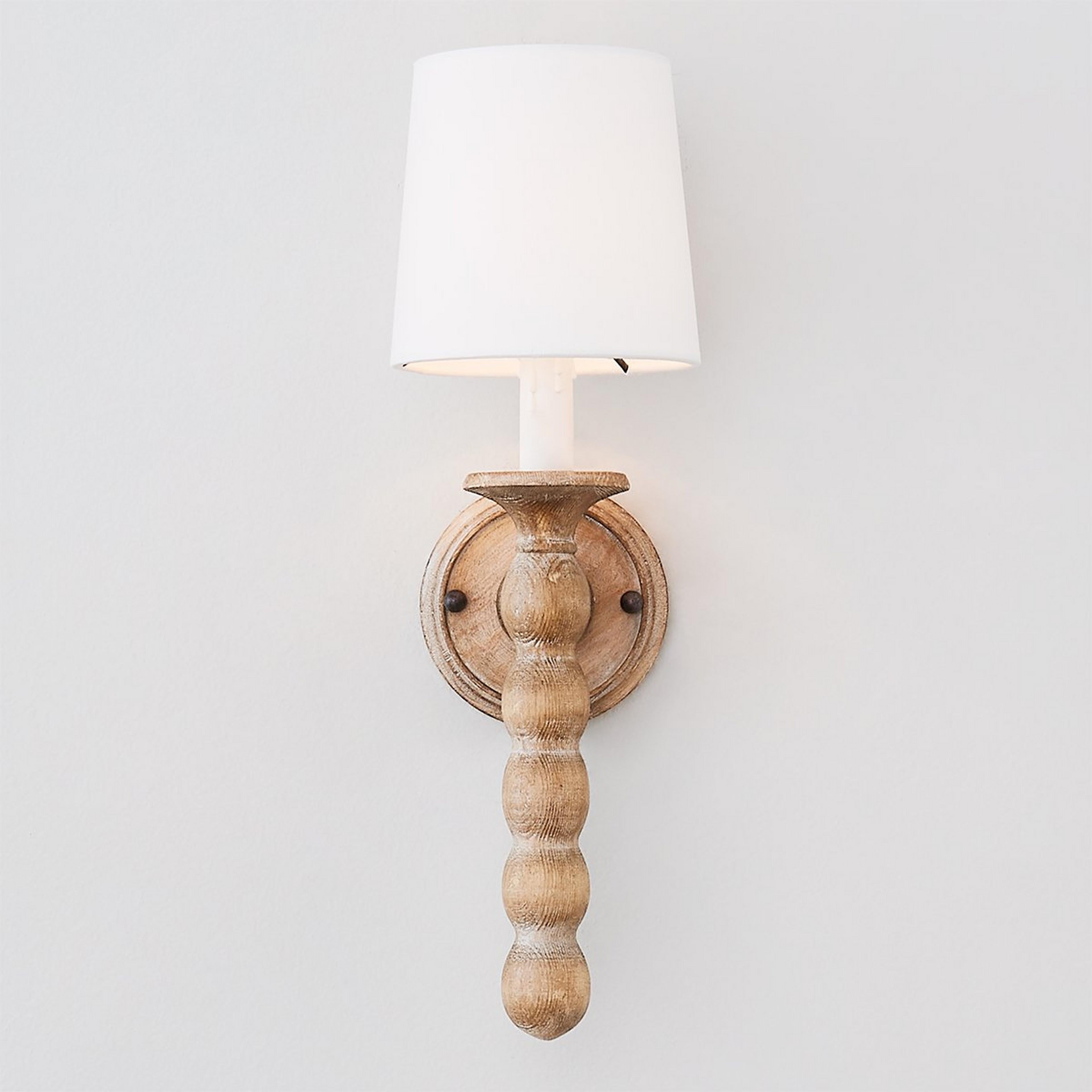 Dorado wandlamp HL3285