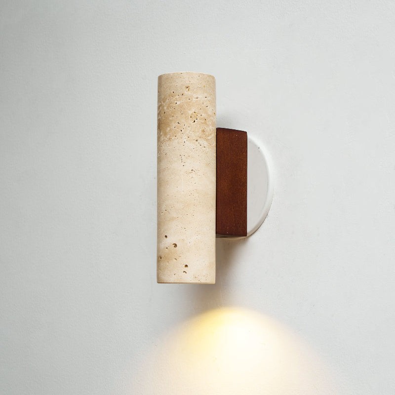 Marec wandlamp HL3211