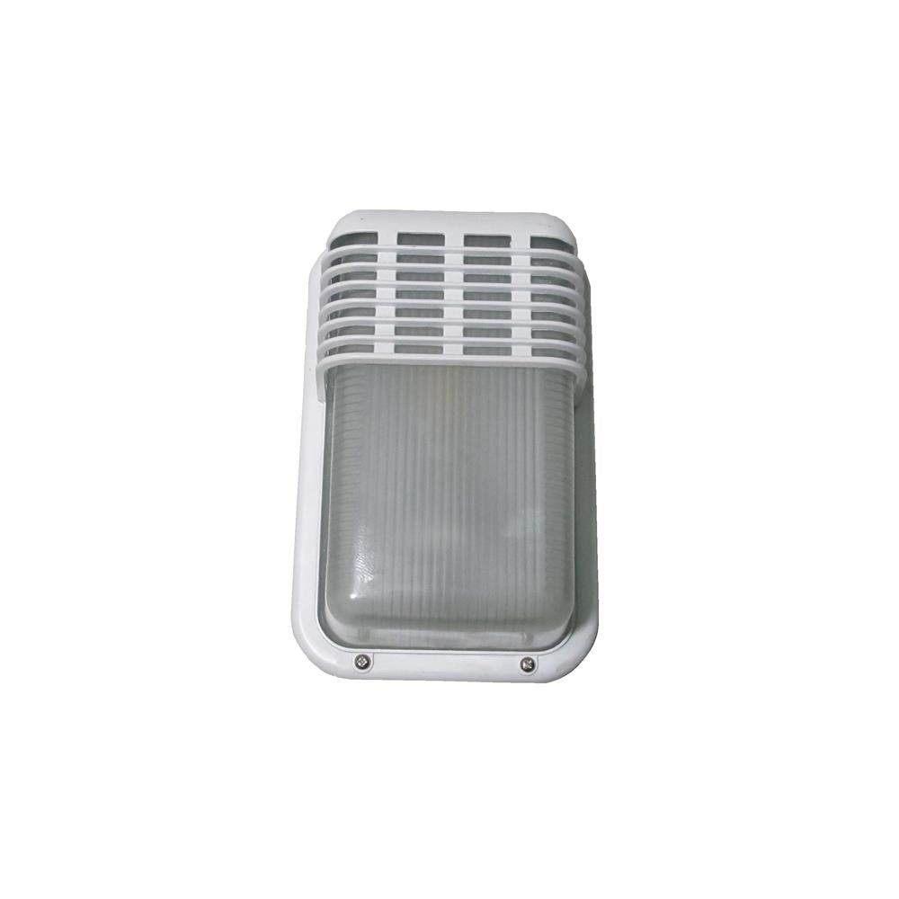 Garden Trading Chatham buitenwandlamp HL3044