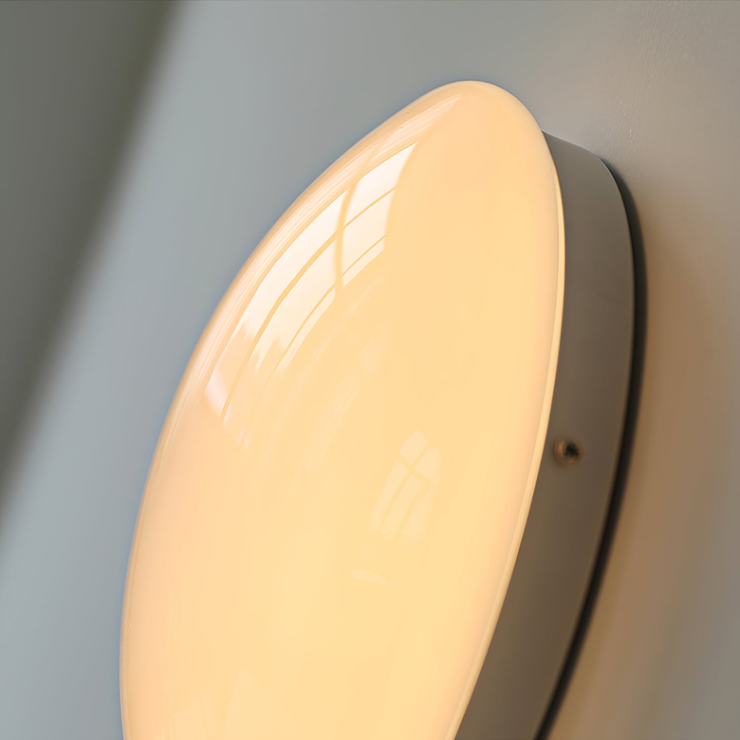 Wickes inbouwplafondlamp HL2971