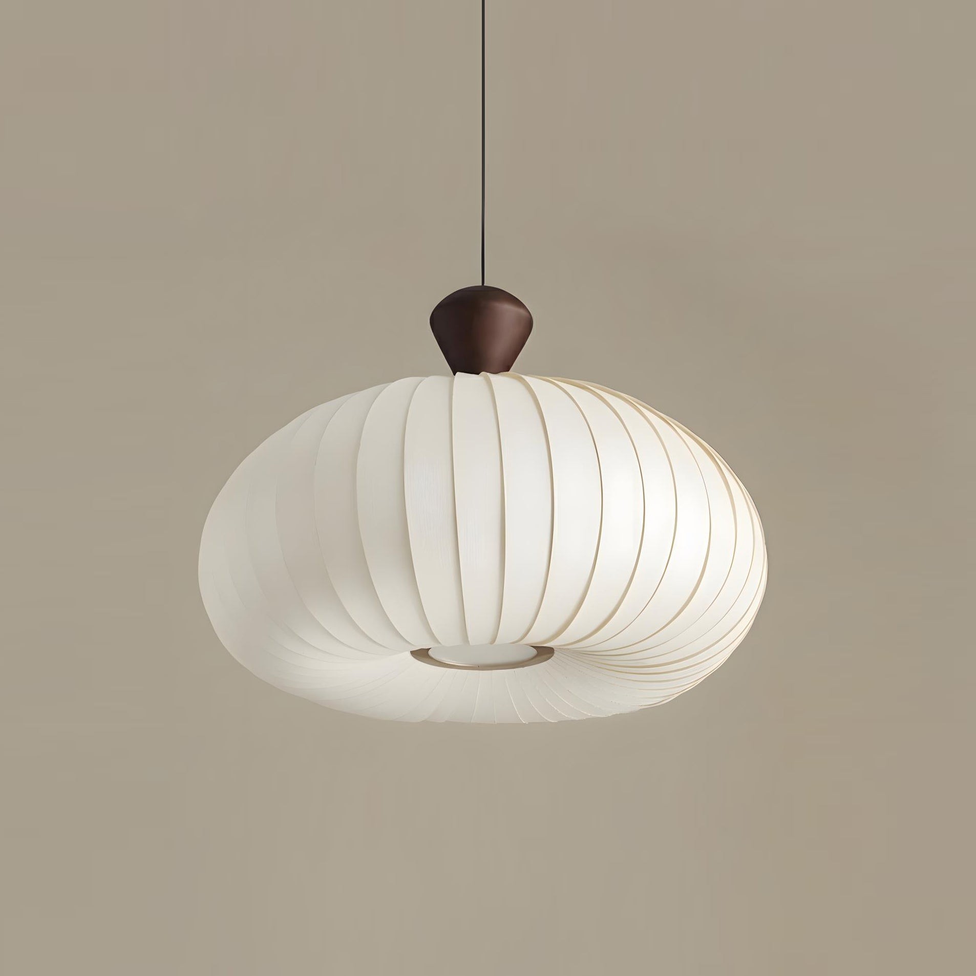 Sorella hanglamp HL2849