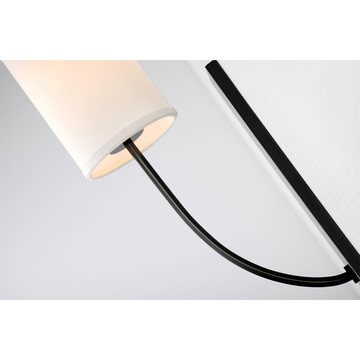 Colton wandlamp HL3108