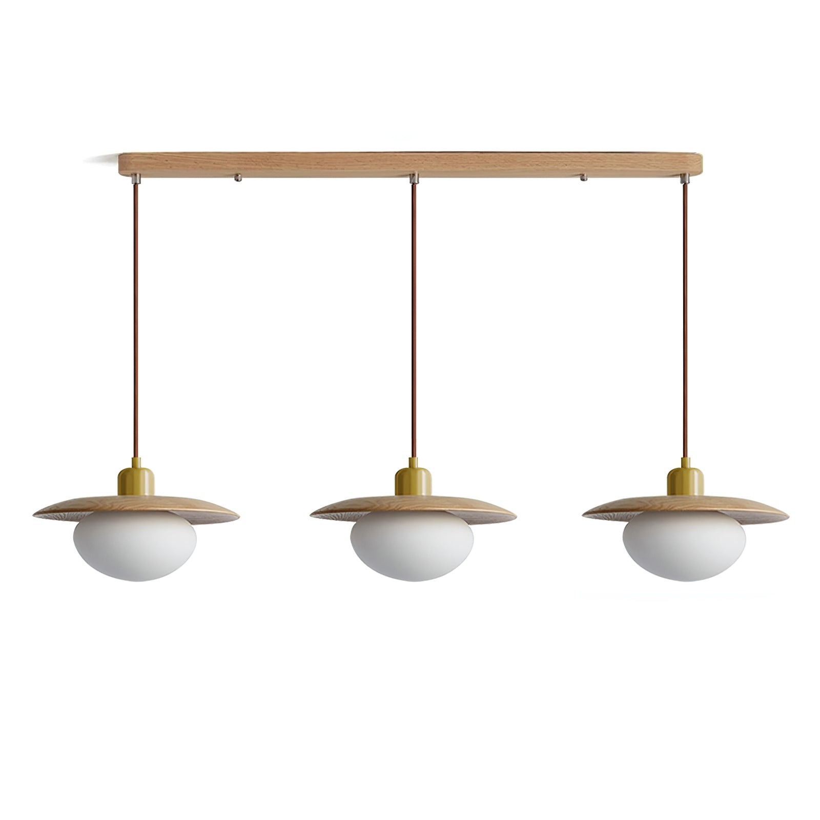 Vireo hanglamp HL2764