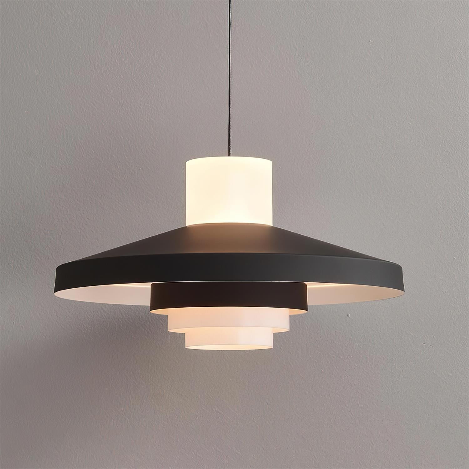 Nova Cap hanglamp HL2774