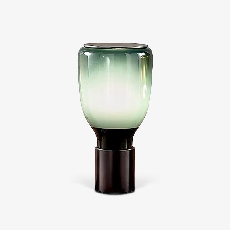 Acquerelli tafellamp HL2928