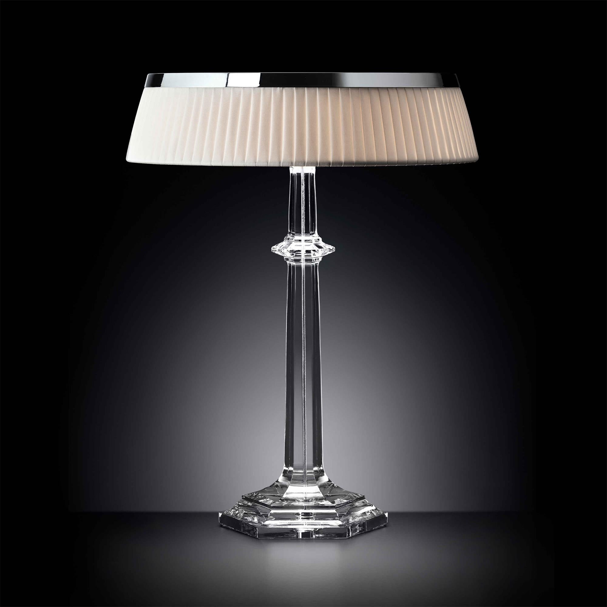 Versailles tafellamp HL3011
