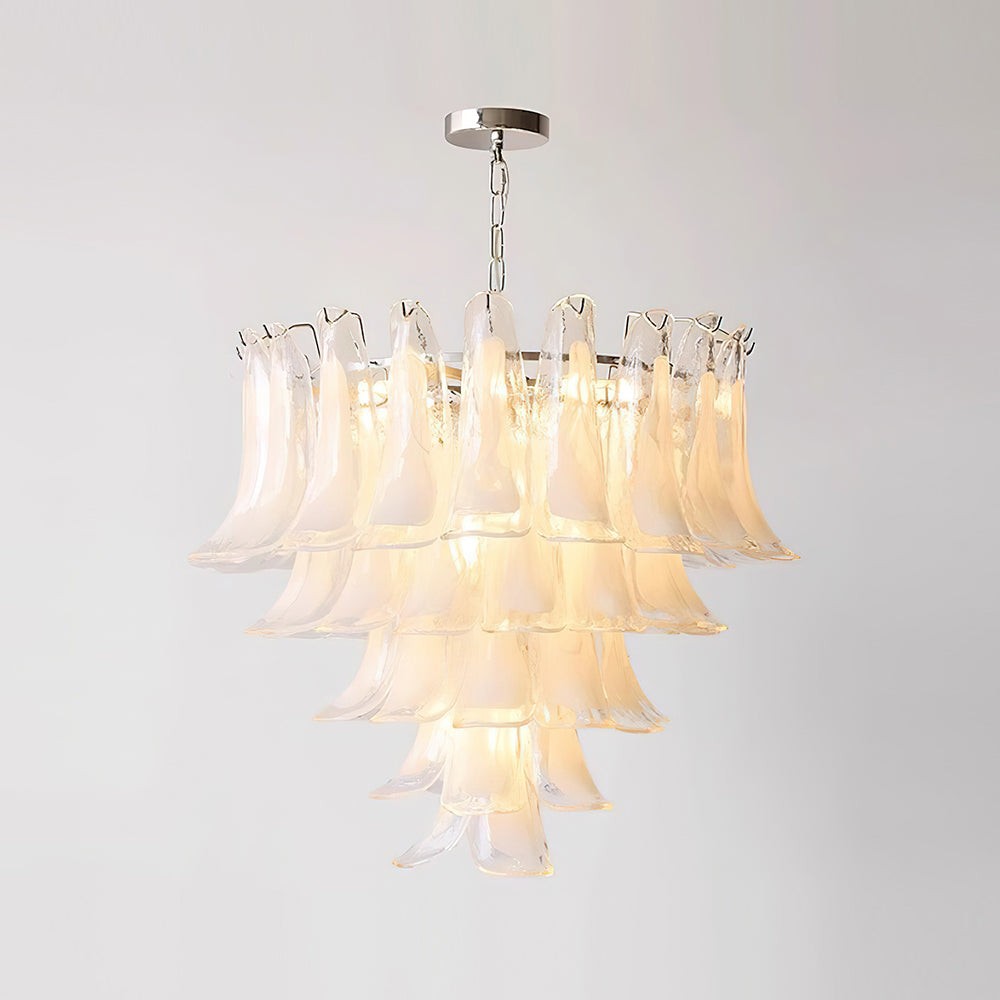 Alrinis kroonluchter HL2628