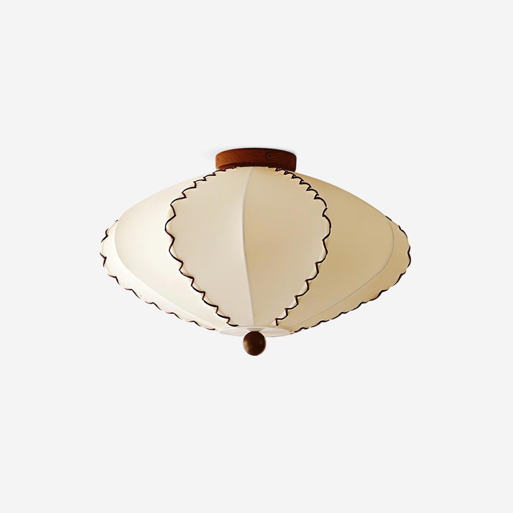 Lucian plafondlamp HL2654