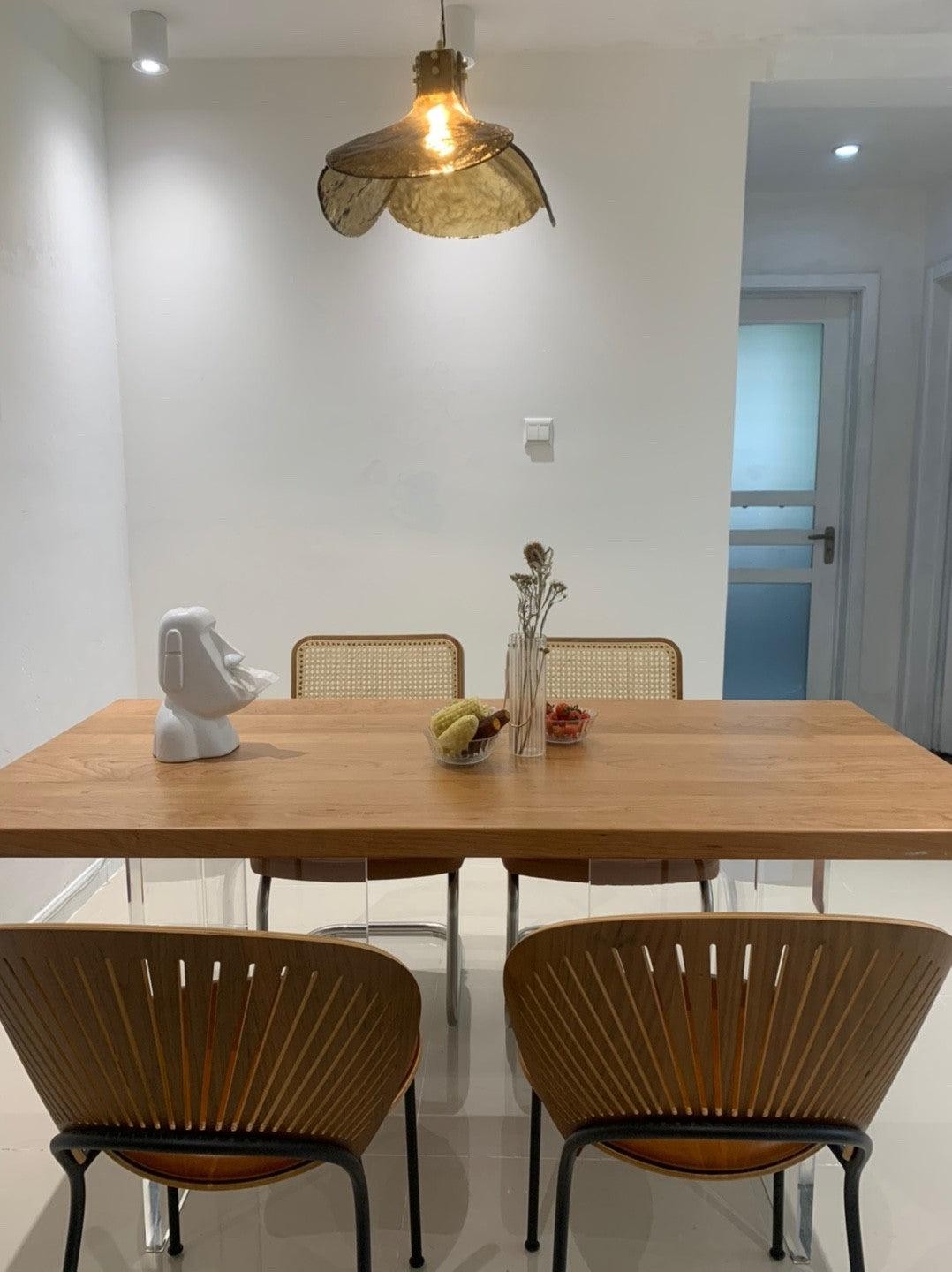Vintage Klaver Hanglamp HL613