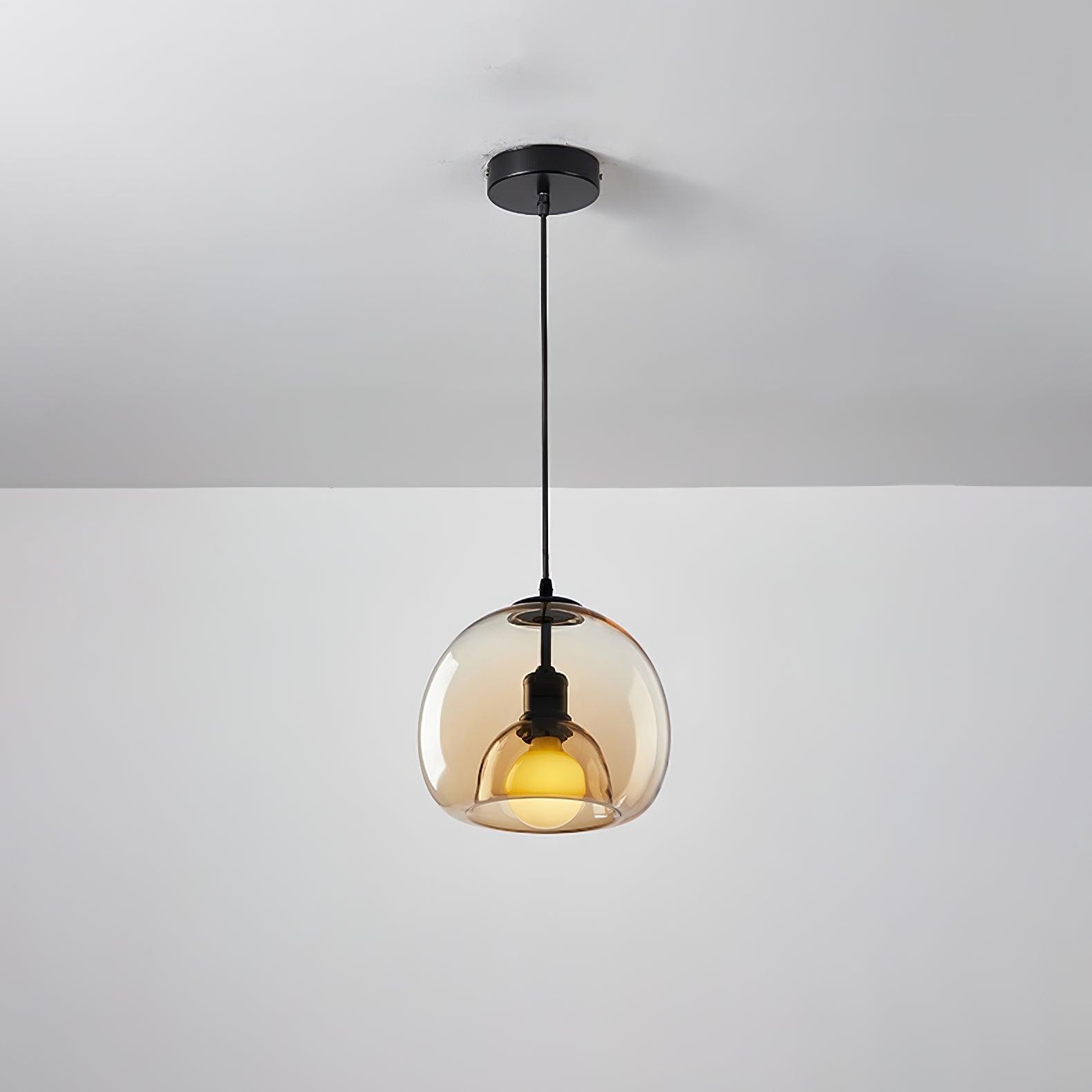 Parel Essence Hanglamp HL627