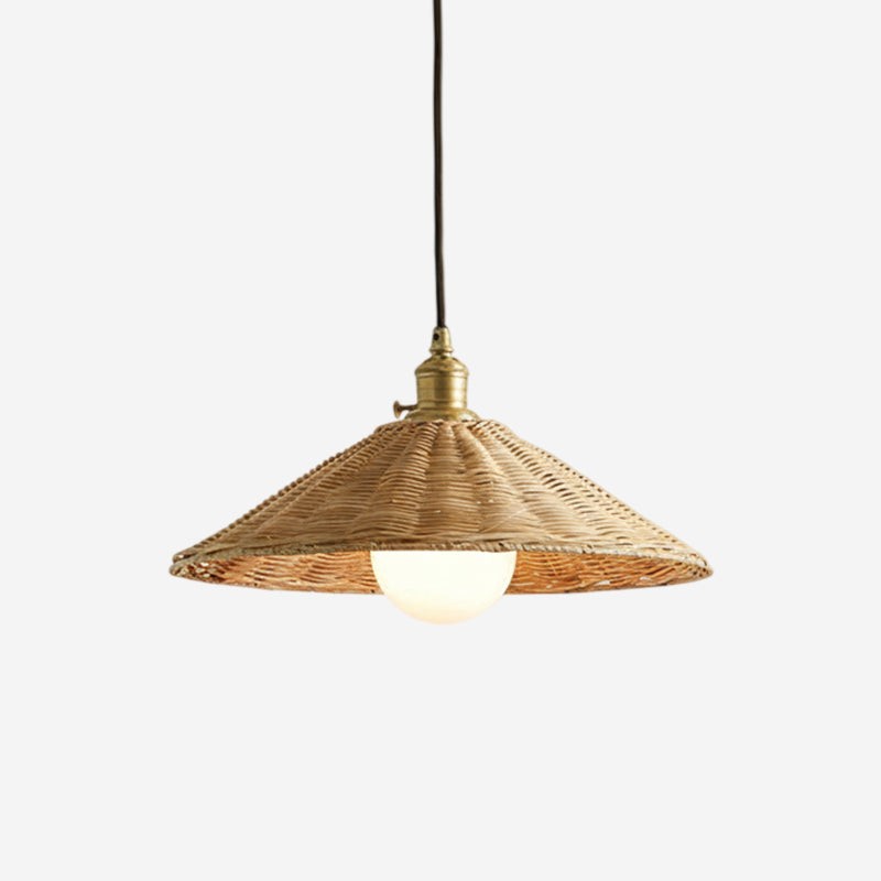 Breezy Haven hanglamp HL2861
