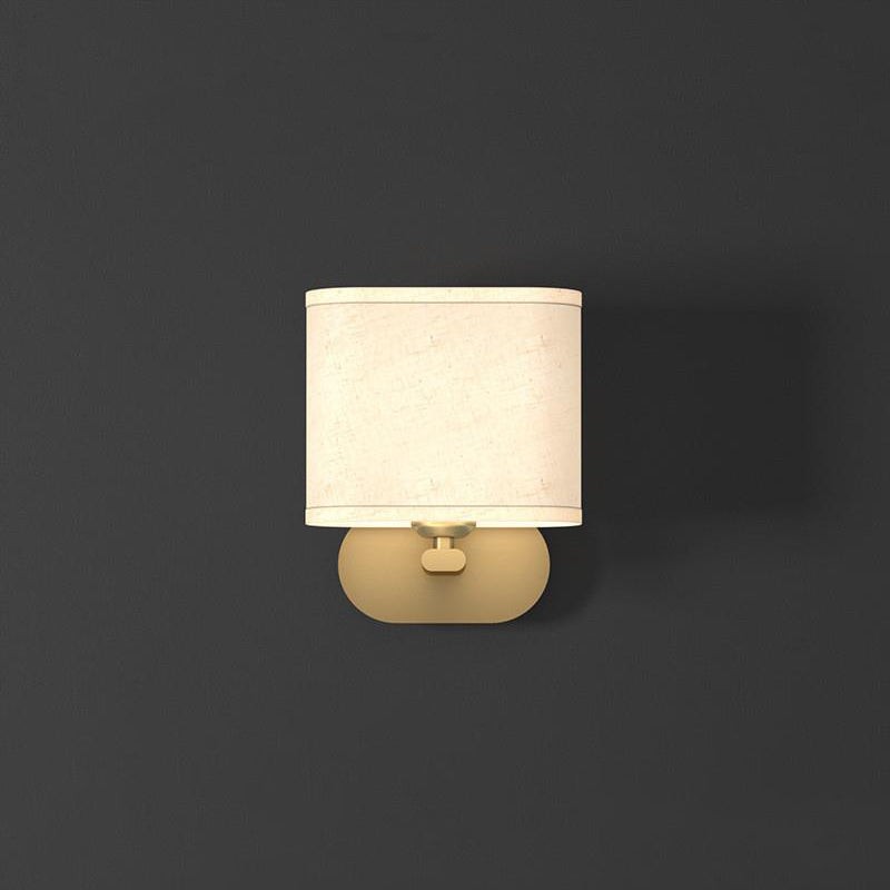 Ella wandlamp HL3168