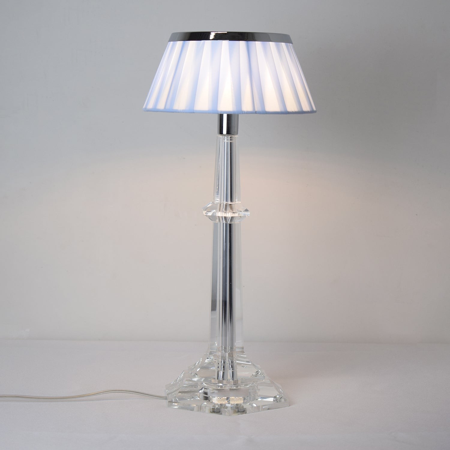 Versailles tafellamp HL3011