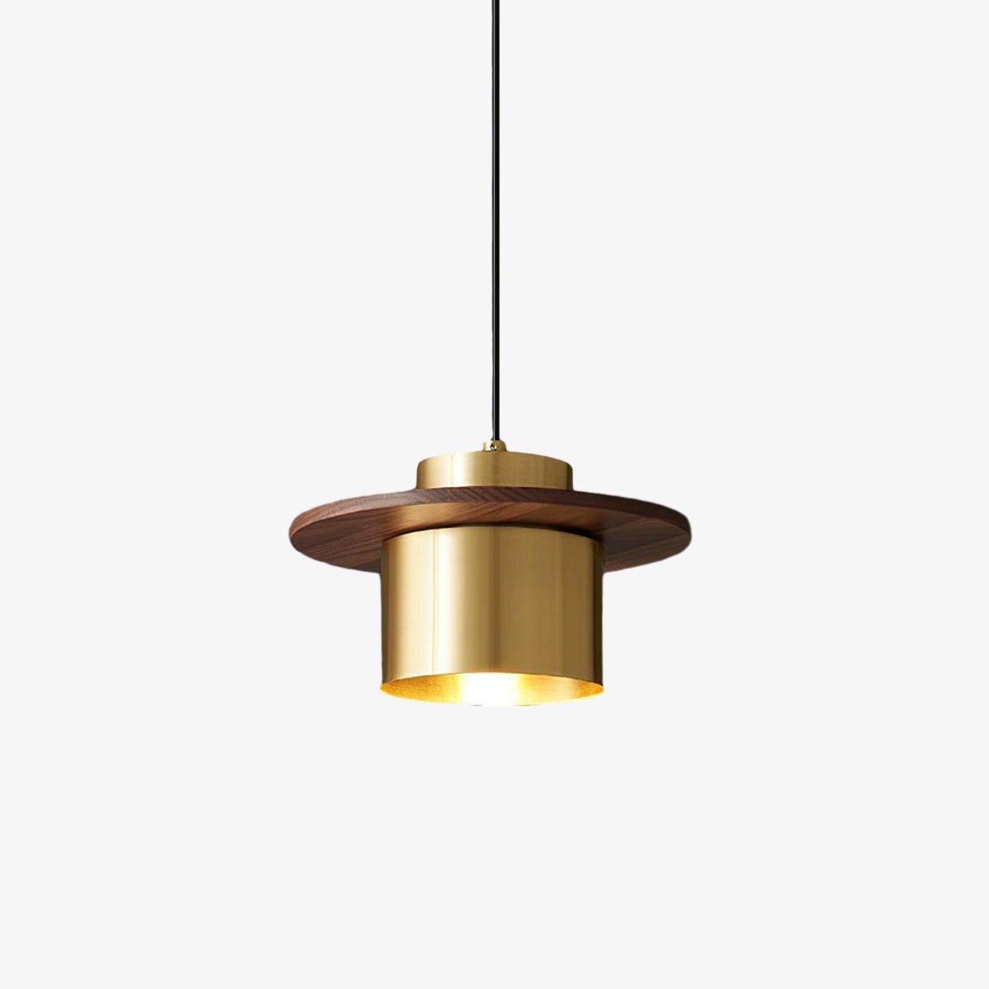 Bersi hanglamp HL2906