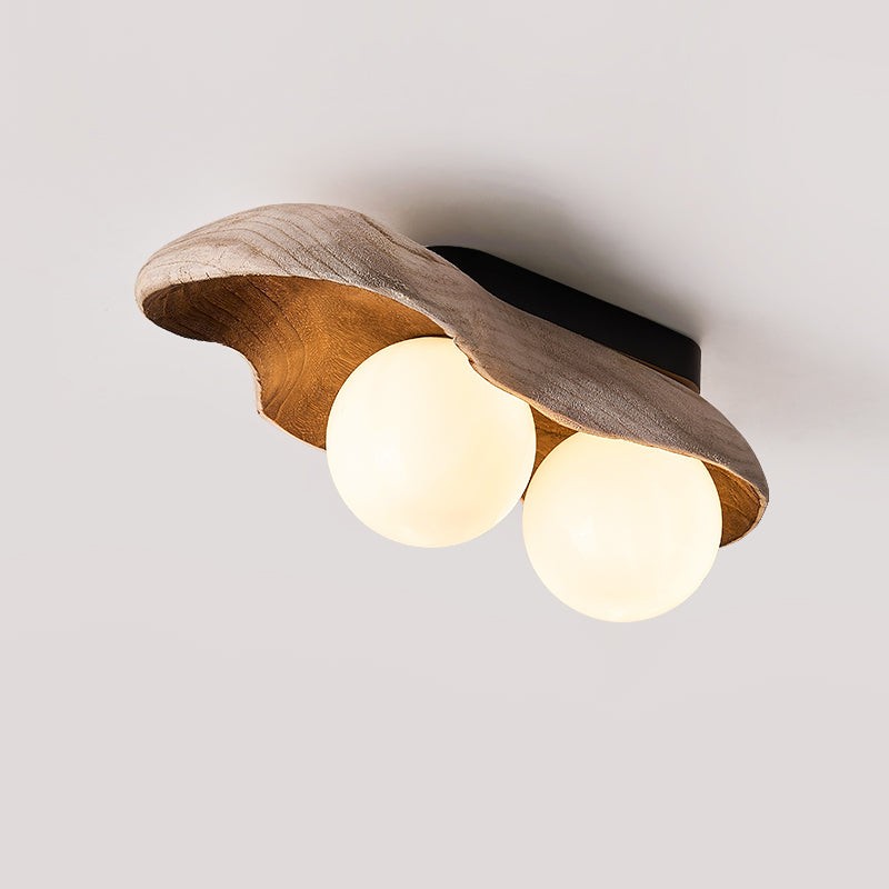 Plafondlamp HL3240
