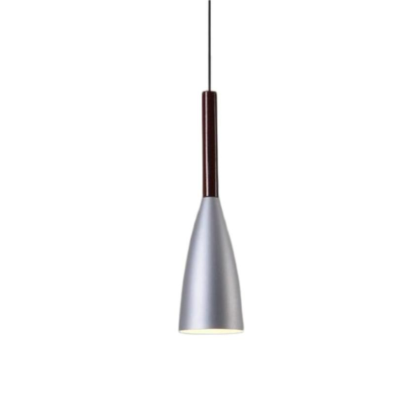 AVOLA Moderne Aluminium Hanglamp Voor Bar HL67