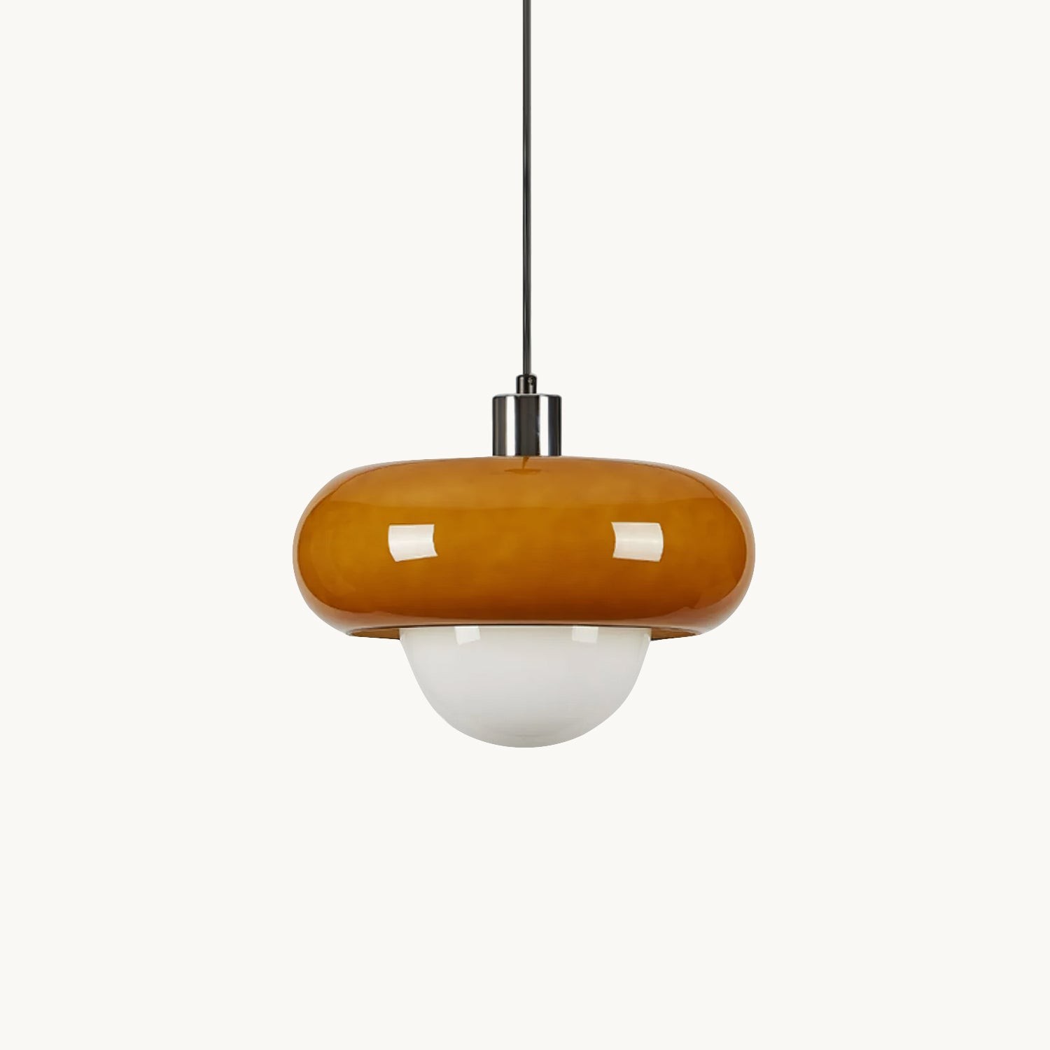 Harvey Hanglamp HL1303