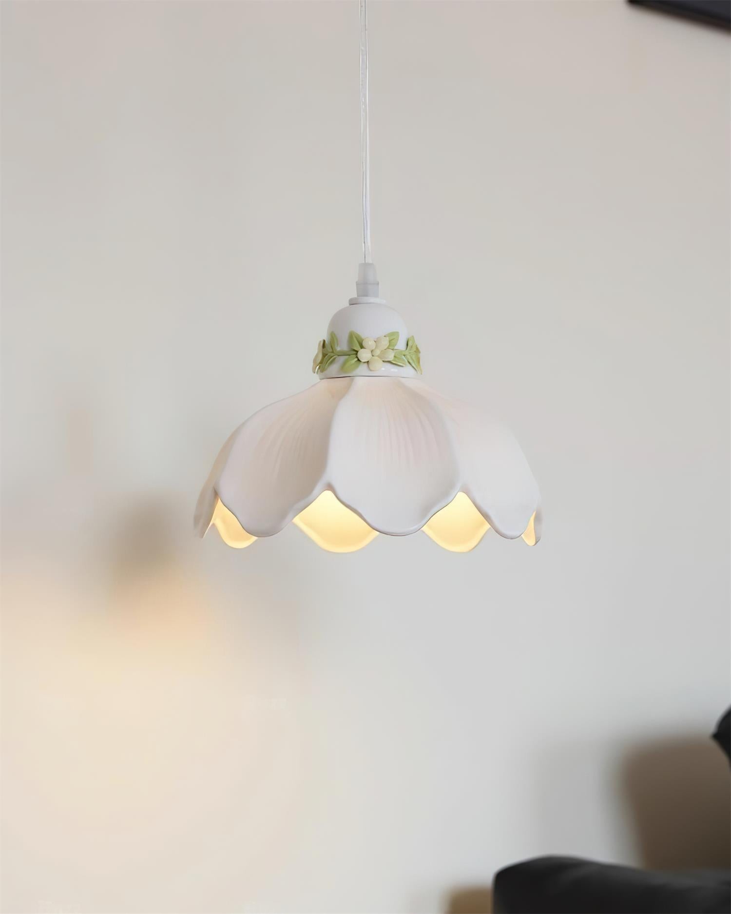 Clerina hanglamp HL2747