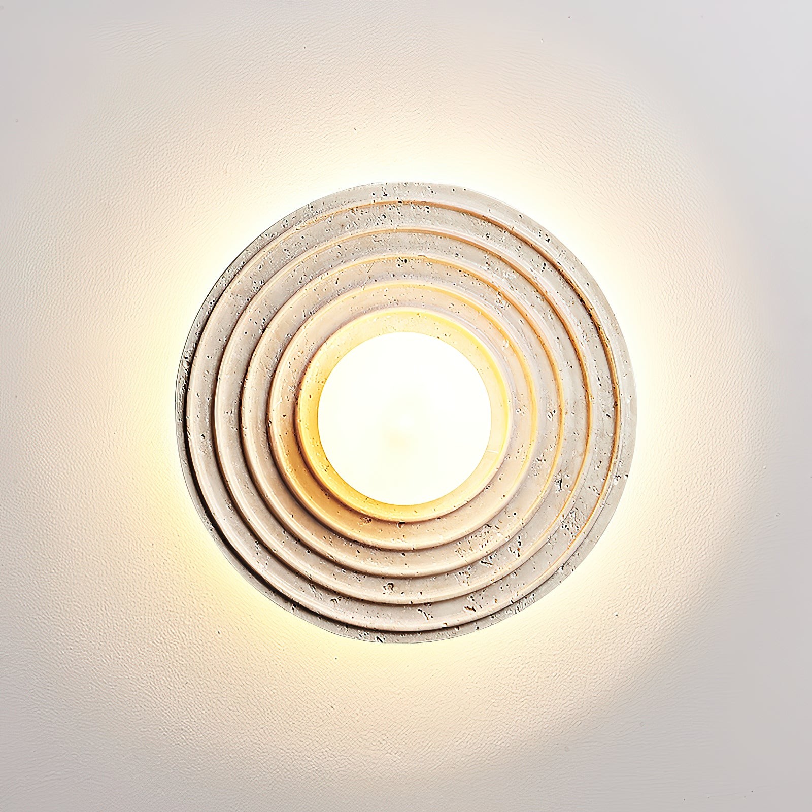 Selenitis wandlamp HL3212