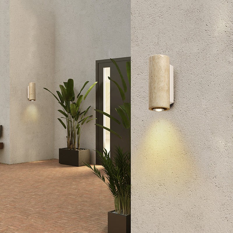 Marec wandlamp HL3211