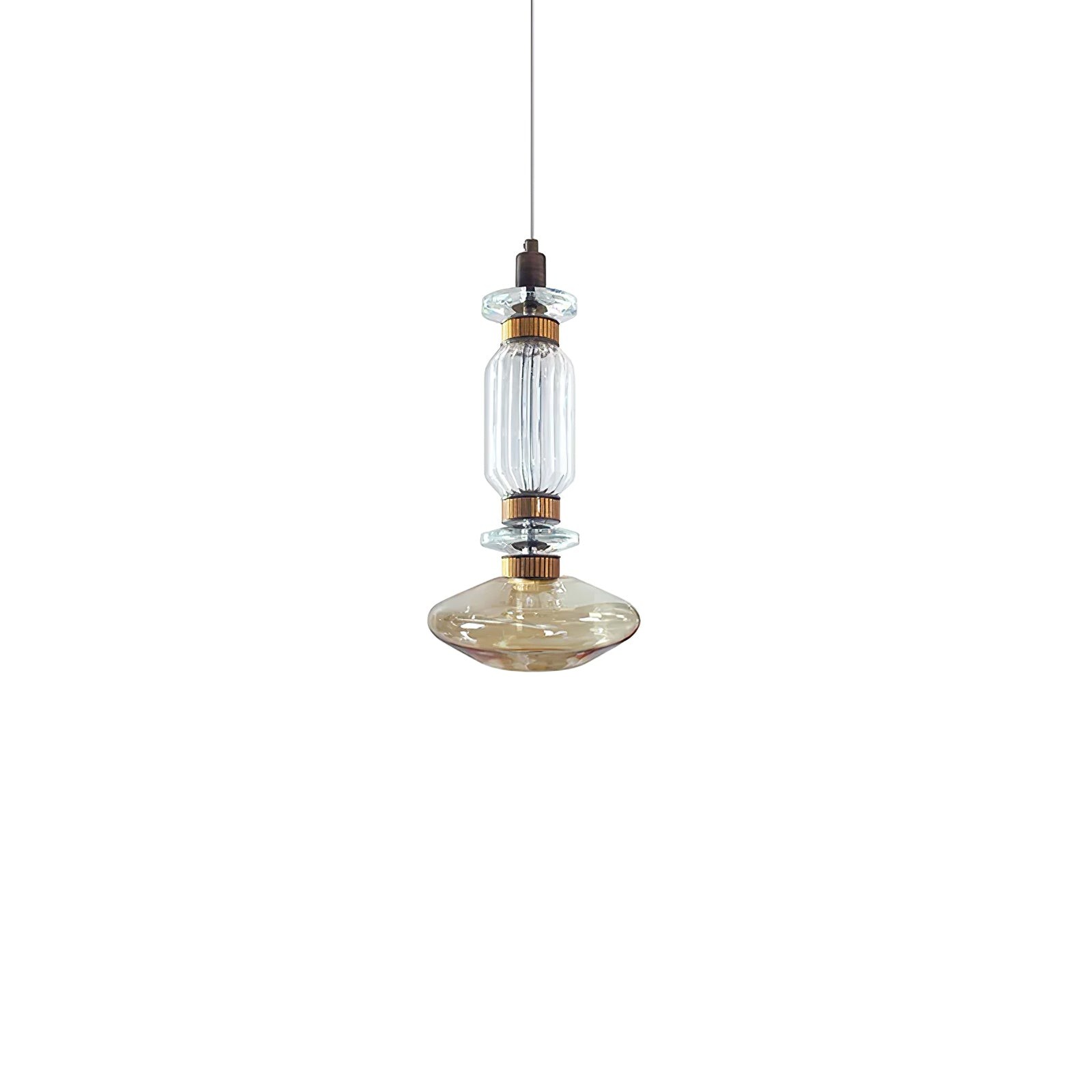 Ballet Hanglamp HL1015