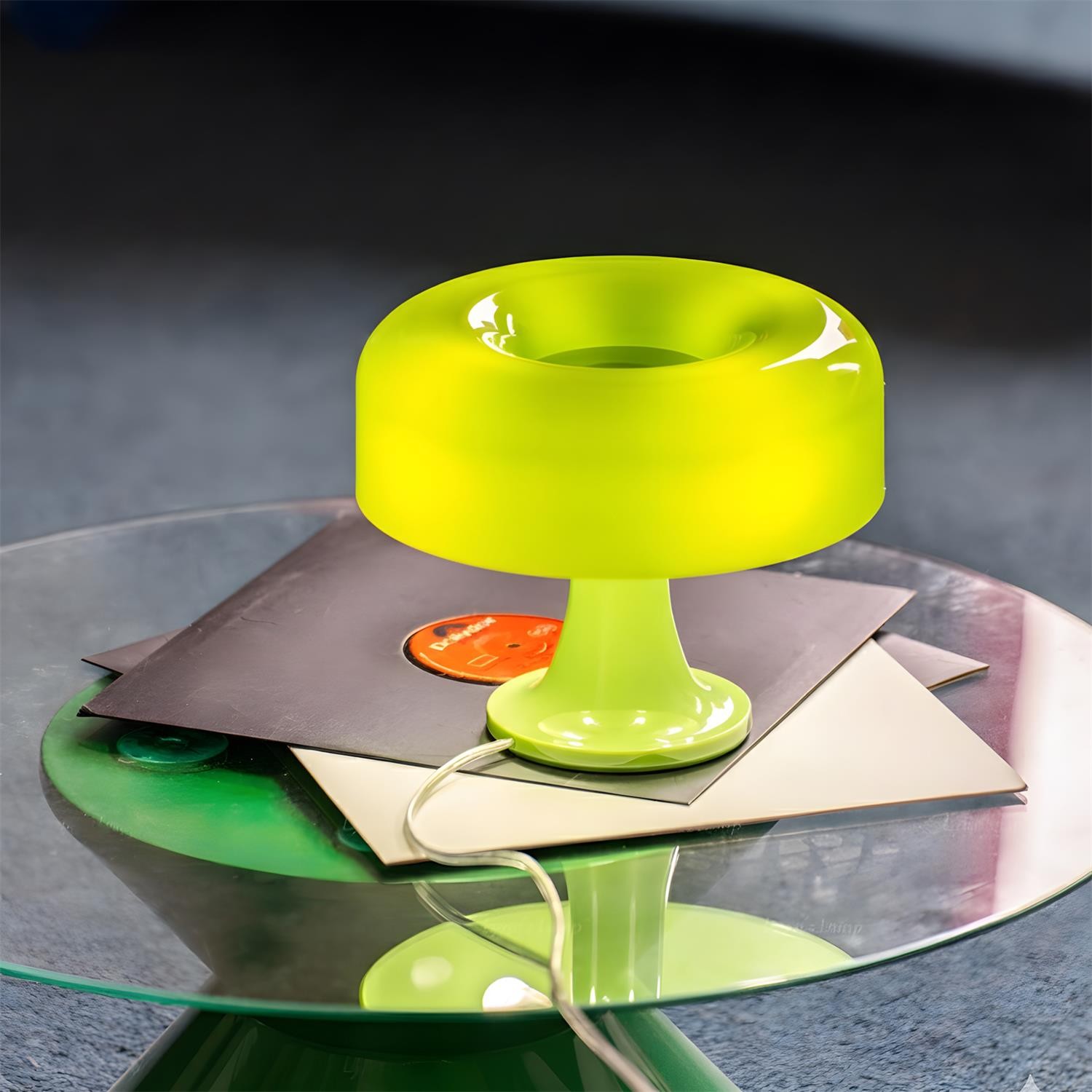 Donula tafellamp HL2829