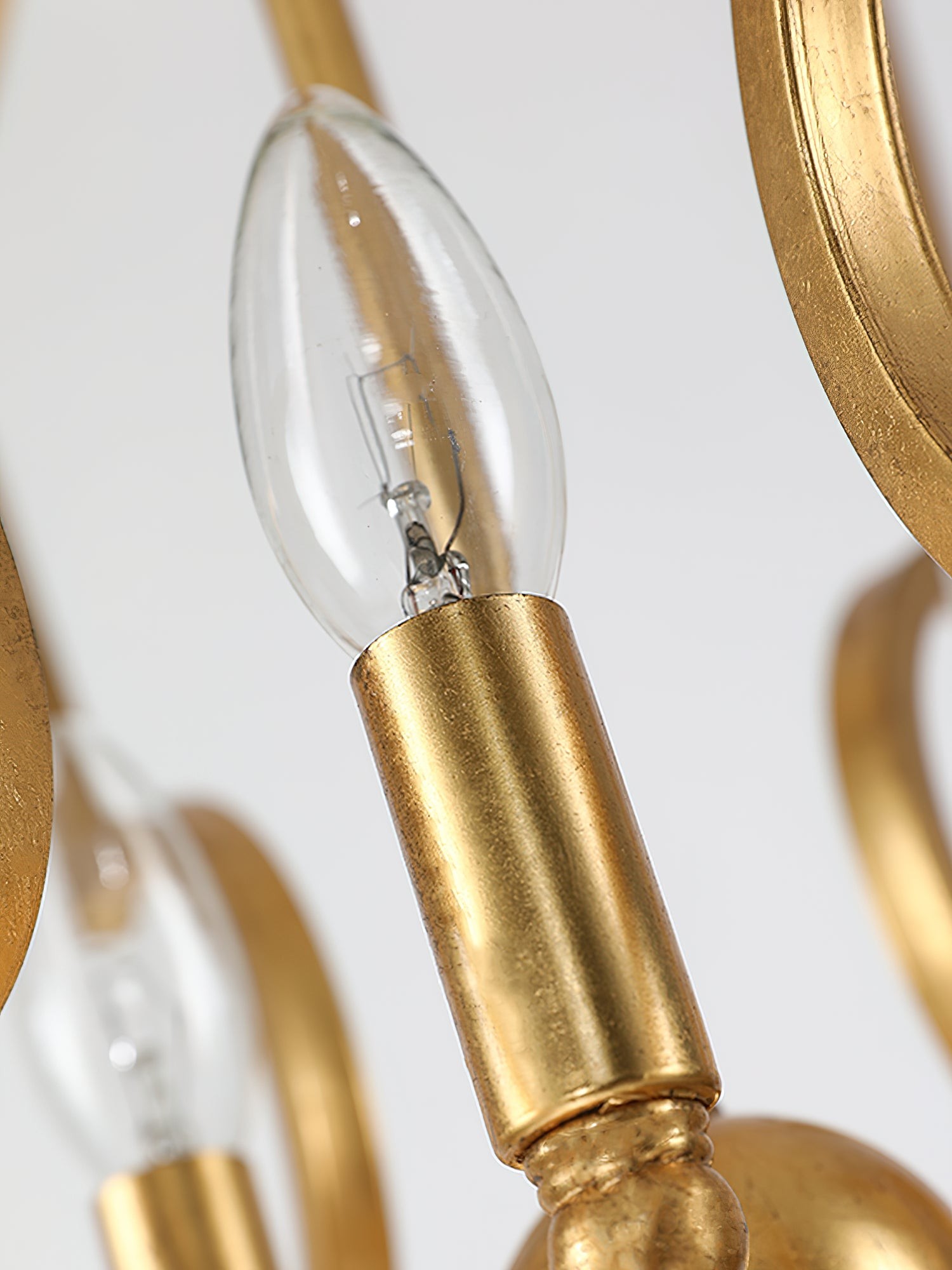 Sunsus hanglamp HL3005