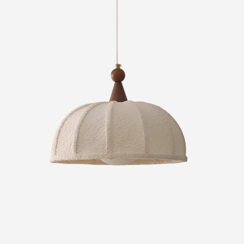 Tenera hanglamp HL2852