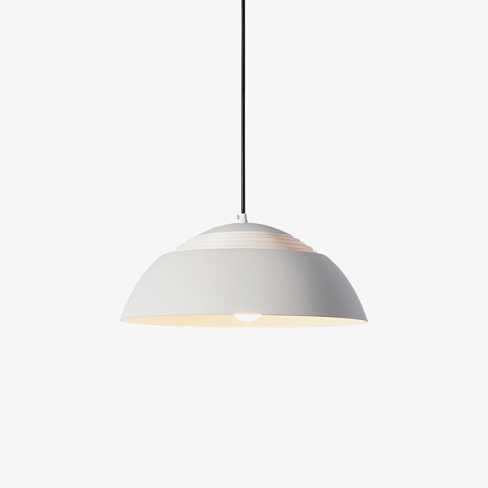 Abat Jour hanglamp HL2929