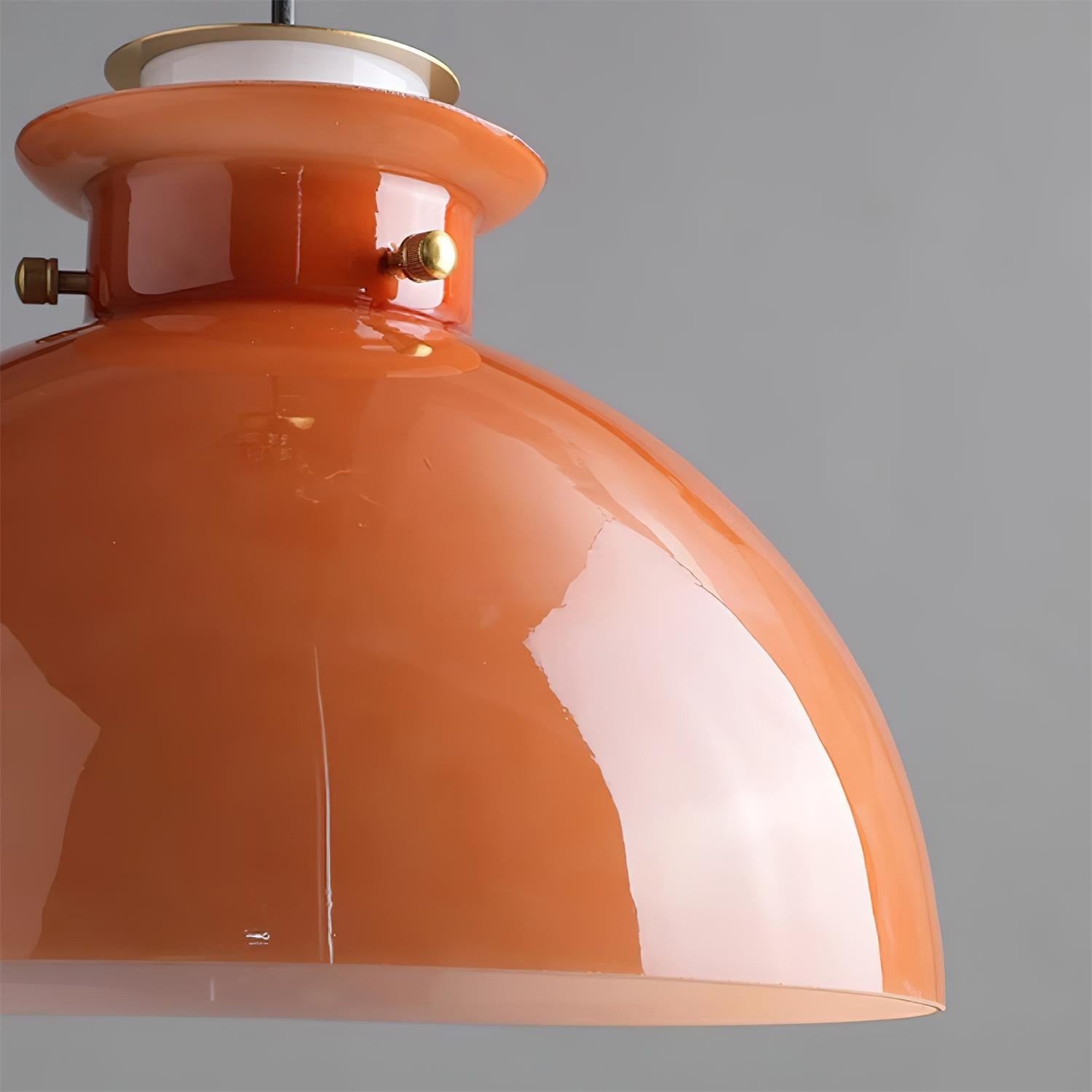 Glebe hanglamp HL2568