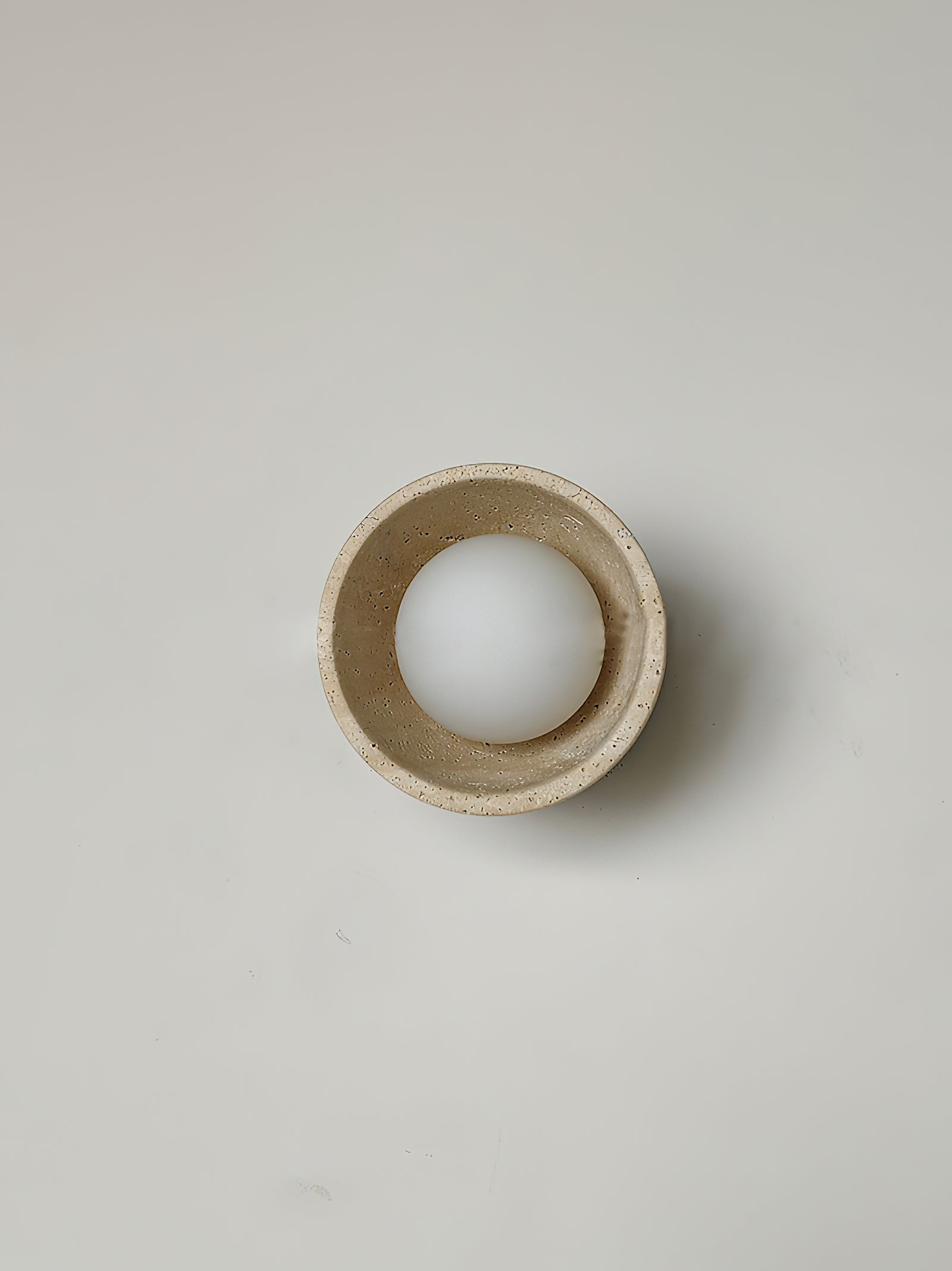 Terra Surface wandlamp HL3223