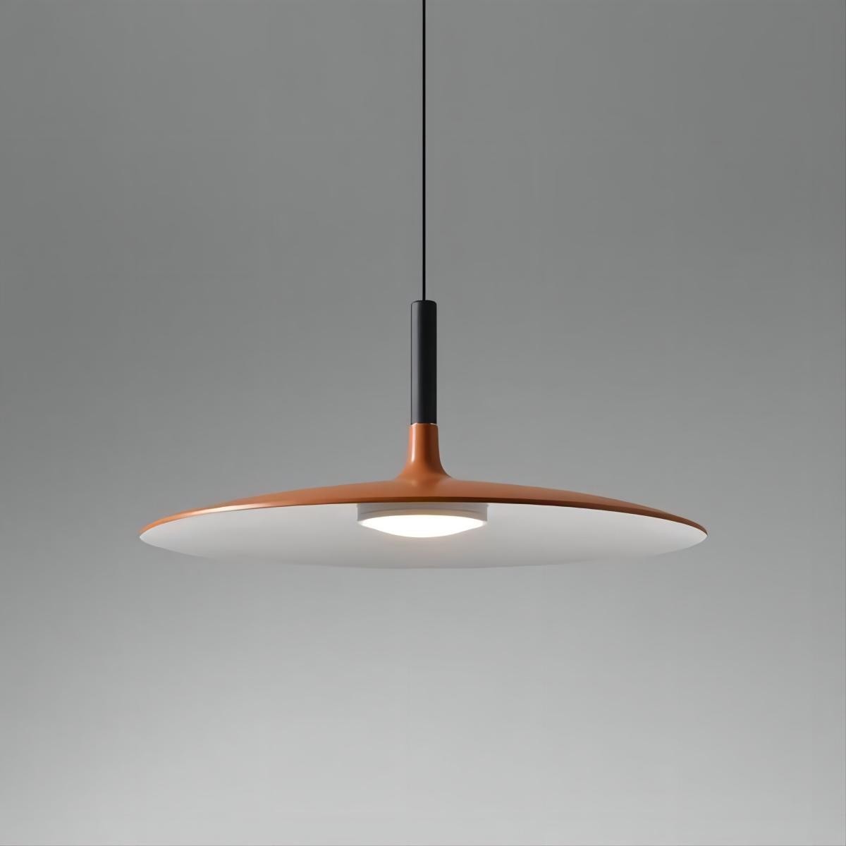 Aplomb Grote LED Hanglamp Keukeneiland