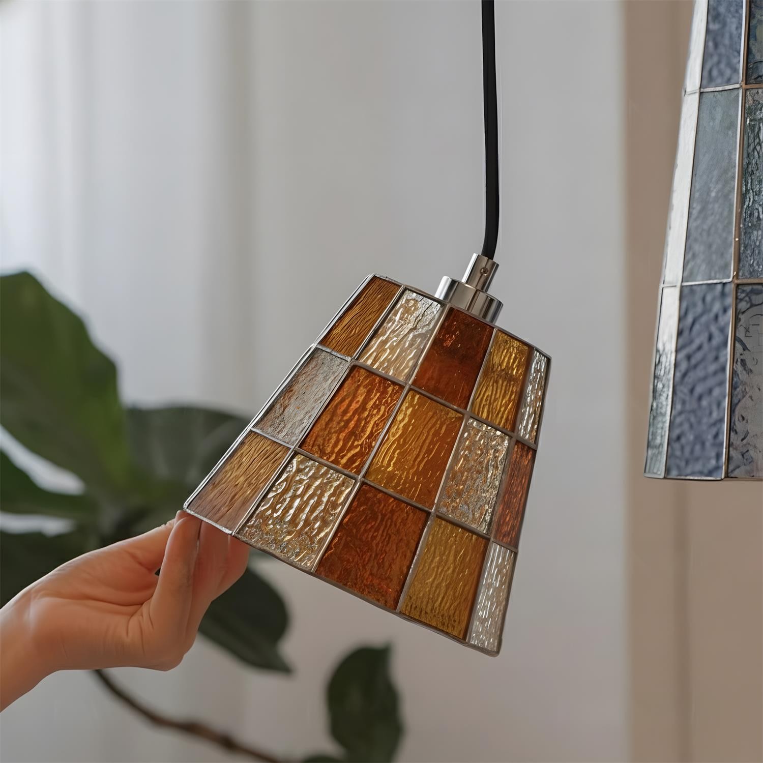 Fun Guy hanglamp HL2873