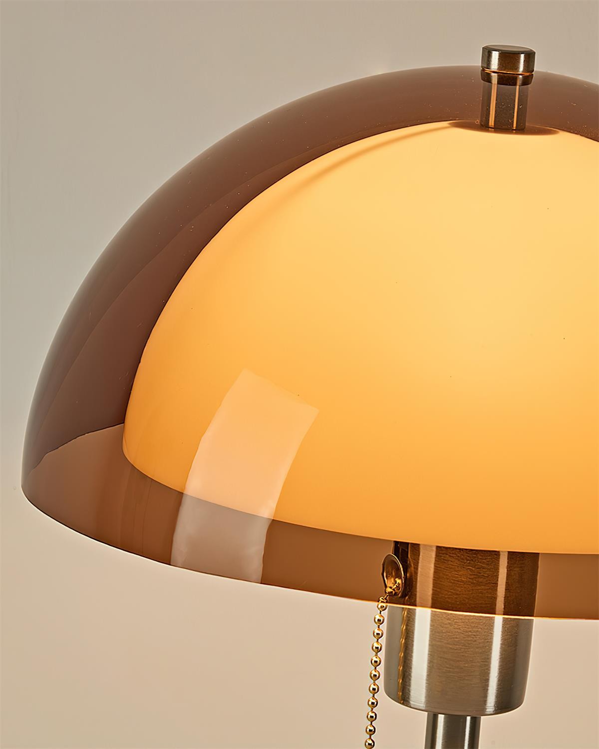 Domera tafellamp HL2724