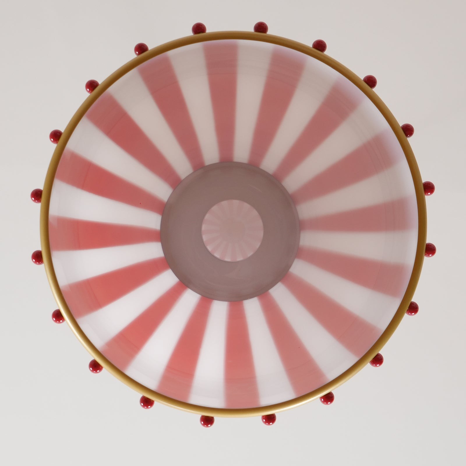 Circus Glazen Hanglamp HL491