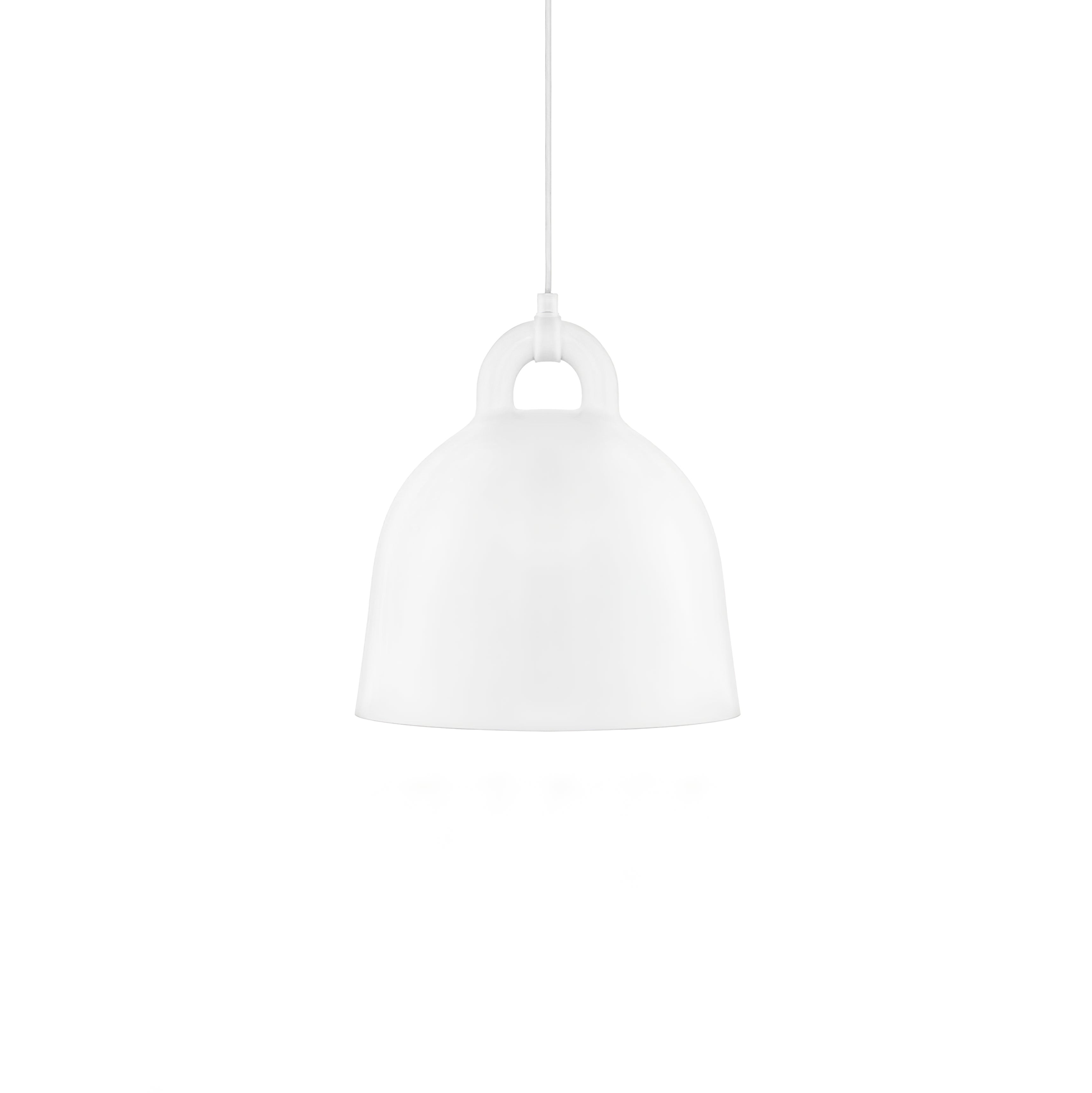 Bell Hanglamp HL1179