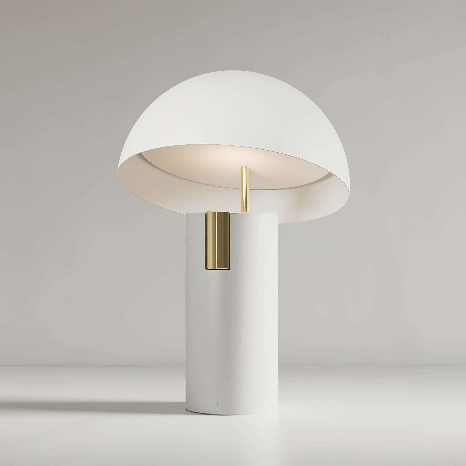 Avo tafellamp HL3003