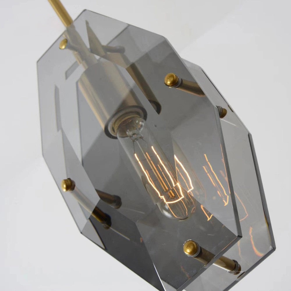 Francaix Hanglamp HL1149