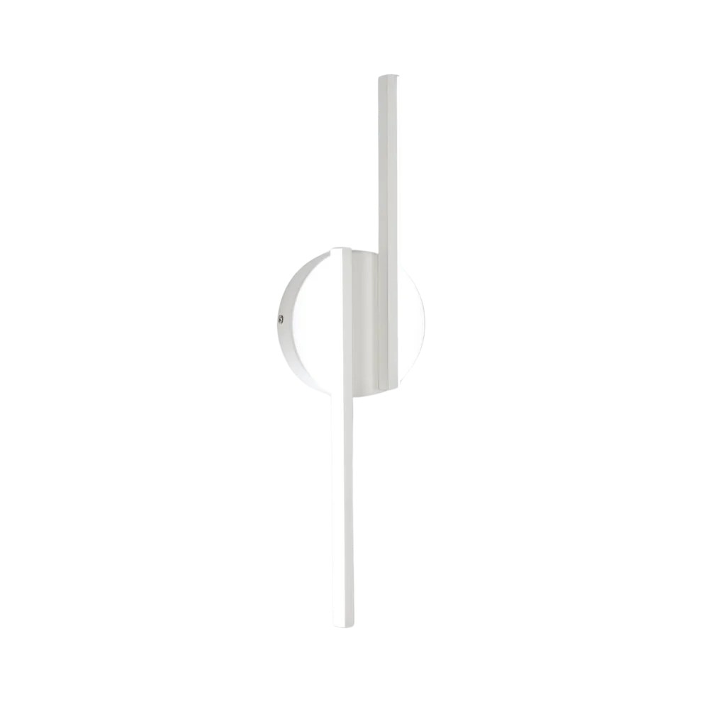 De Thread of Dawn wandlamp HL3341