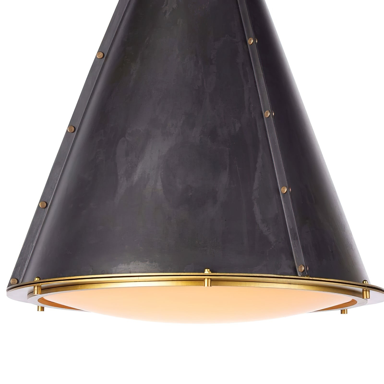 Pierrepont Hanglamp HL3072