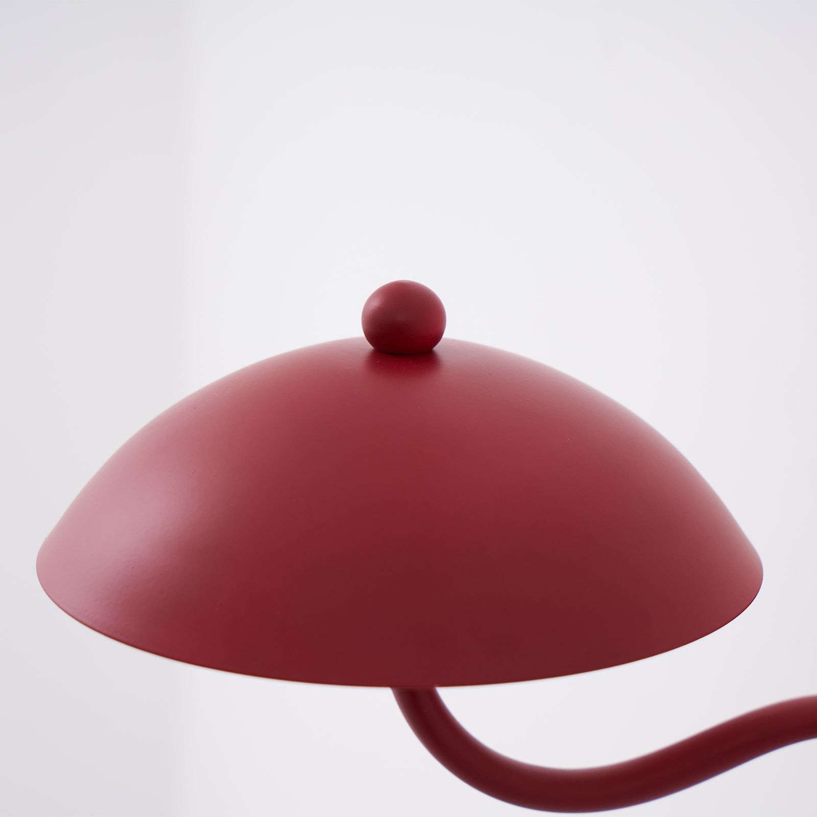 Ripple wandlamp HL3151