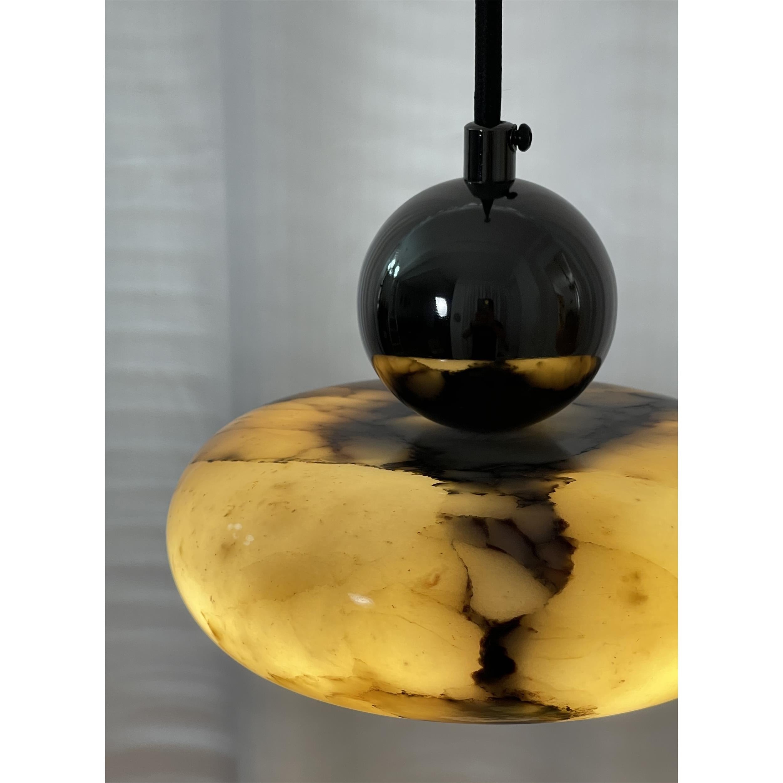 Donya hanglamp HL3218
