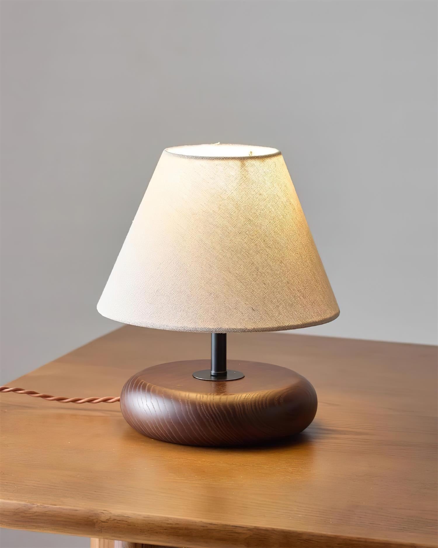 Olen tafellamp HL2653