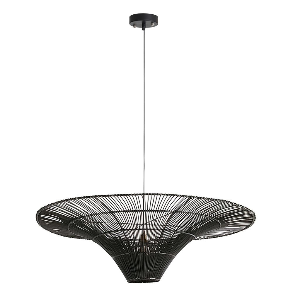 Seth kroonluchter HL2622