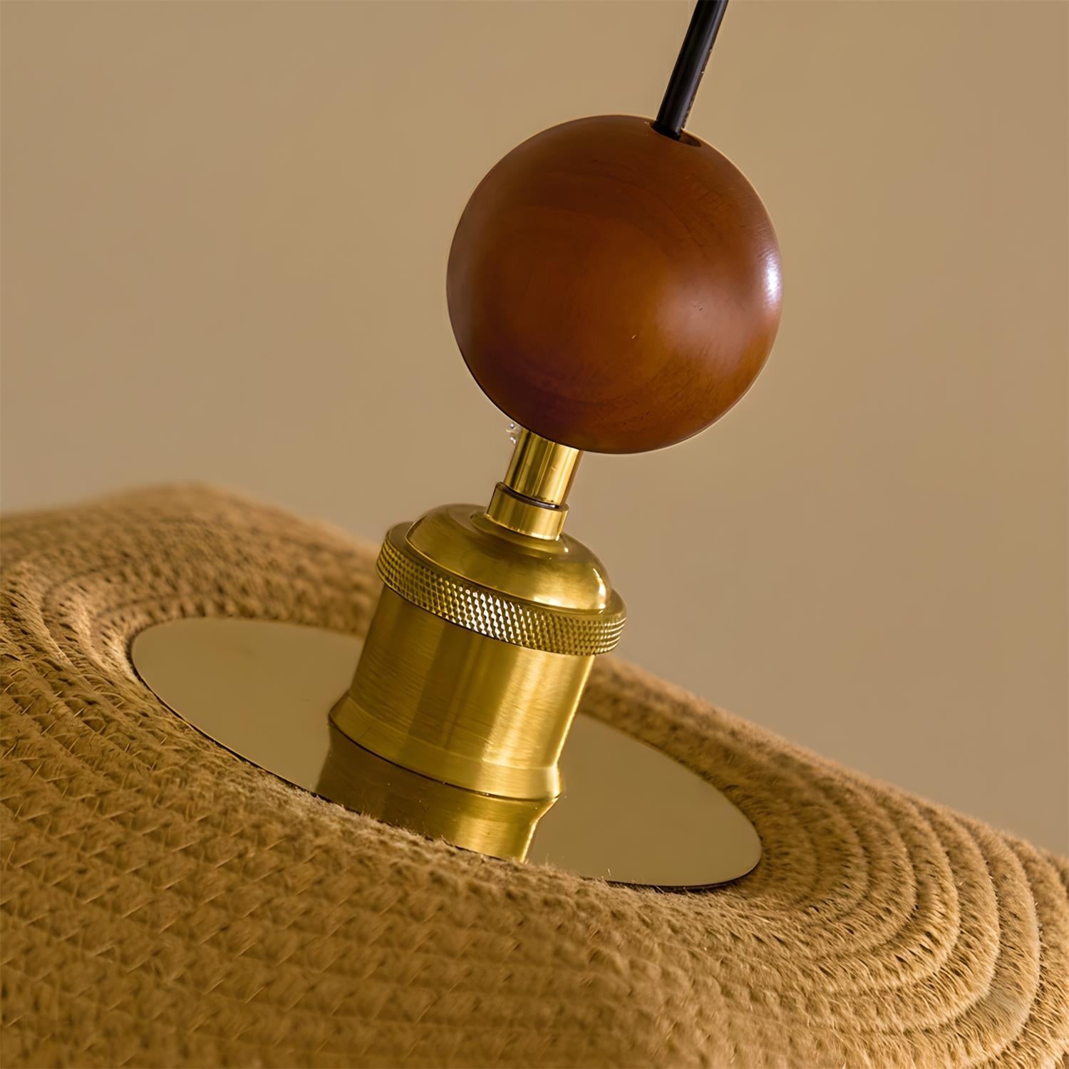 Wavora hanglamp HL2825