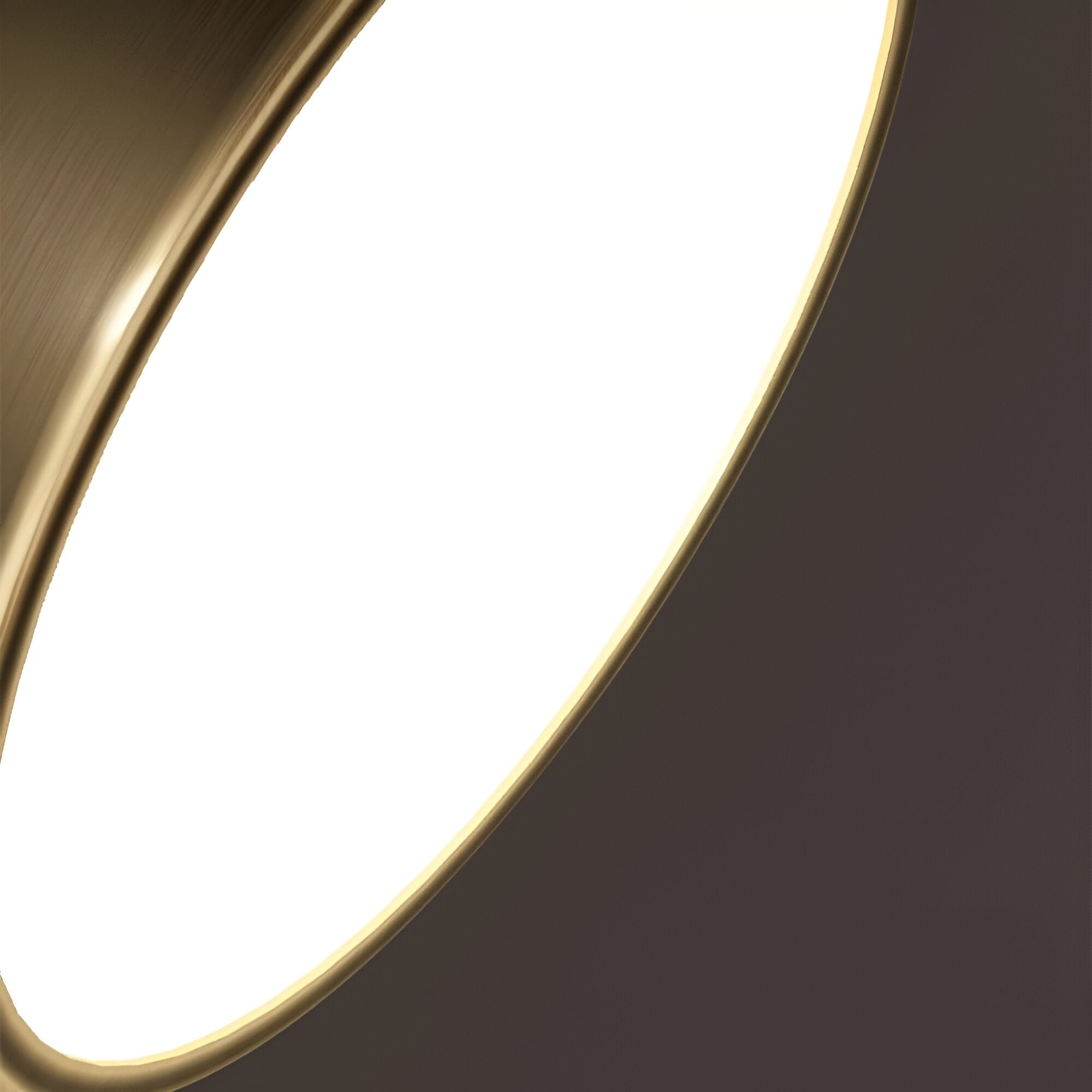 Hemelse plafondlamp HL3463