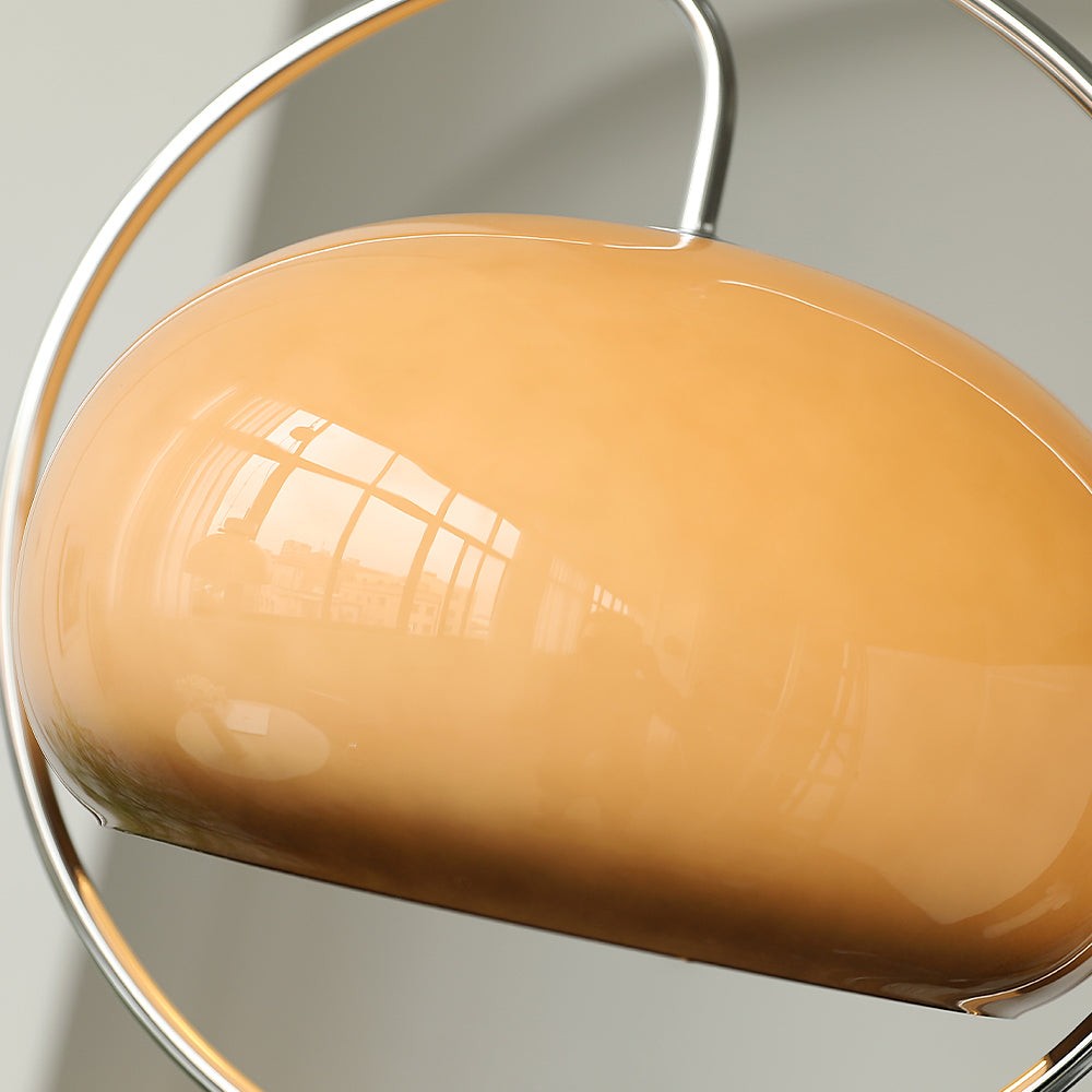 Guzzini Hanglamp HL1188