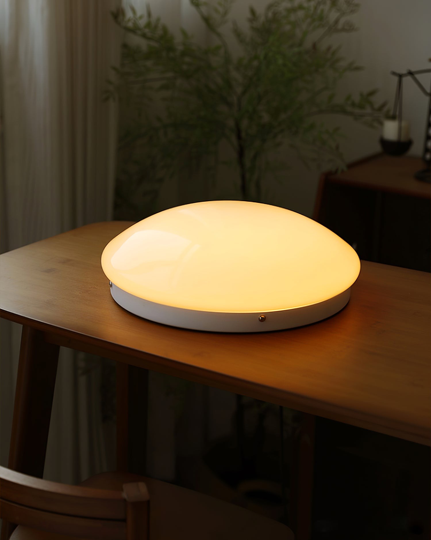 Wickes inbouwplafondlamp HL2971