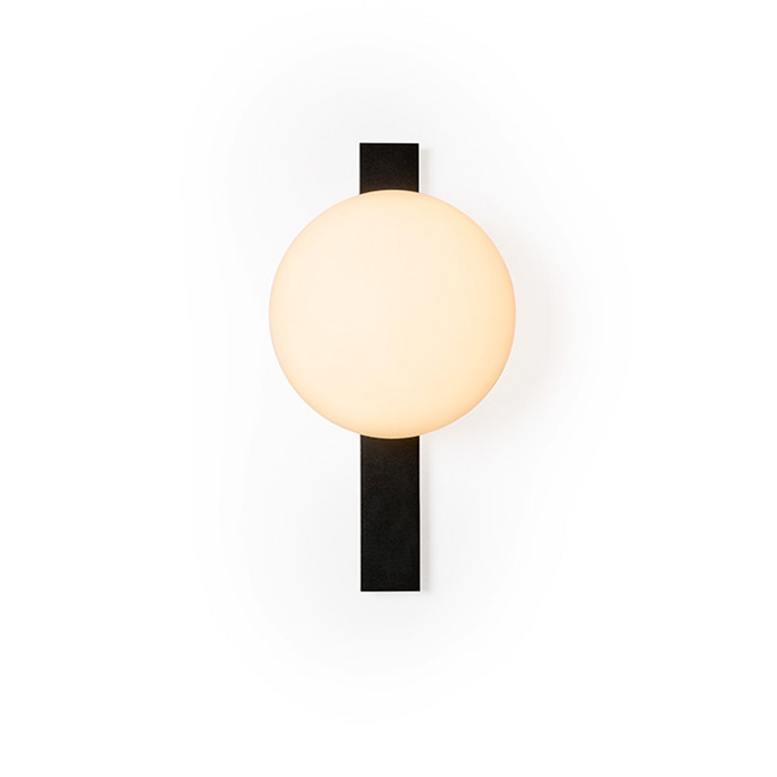 Circ 3720 Wandlamp HL1177